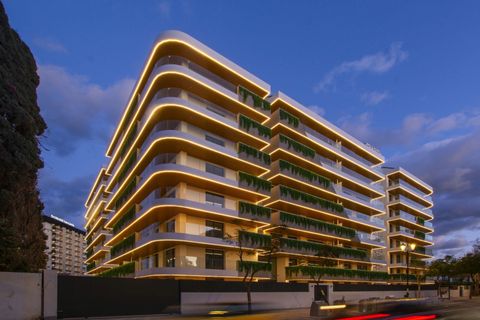 Leilighet i Fuengirola, Malaga, Fuengirola - € 659 500 | Ref: CSA-1334nb - foto 2