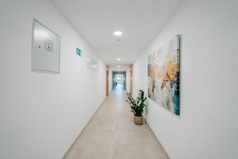 Leilighet i Fuengirola, Malaga, Fuengirola - € 659 500 | Ref: CSA-1334nb - foto 9