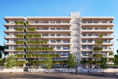 Leilighet i Fuengirola, Malaga, Fuengirola - € 659 500 | Ref: CSA-1334nb - foto 16