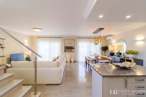 Villa i Lagos, Faro, Lagos - € 810.000 | Ref: VA009C - foto 2