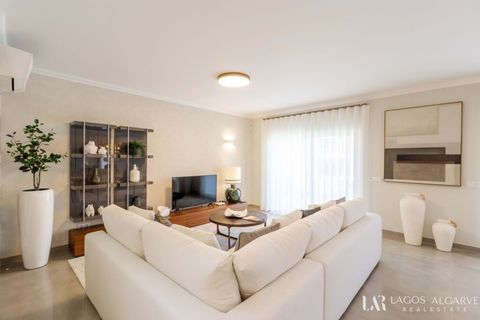 Villa i Lagos, Faro, Lagos - € 810.000 | Ref: VA009C - foto 3