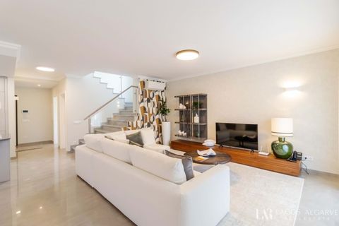 Villa i Lagos, Faro, Lagos - € 810.000 | Ref: VA009C - foto 4