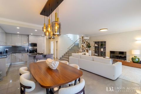 Villa i Lagos, Faro, Lagos - € 810.000 | Ref: VA009C - foto 5