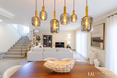 Villa i Lagos, Faro, Lagos - € 810.000 | Ref: VA009C - foto 6