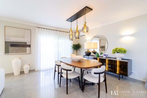 Villa i Lagos, Faro, Lagos - € 810.000 | Ref: VA009C - foto 7