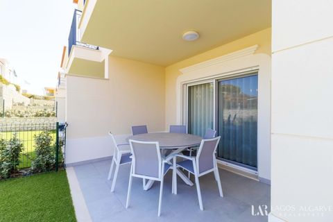 Villa i Lagos, Faro, Lagos - € 810.000 | Ref: VA009C - foto 8