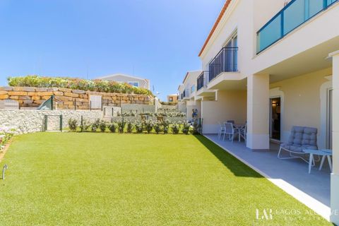 Villa i Lagos, Faro, Lagos - € 810.000 | Ref: VA009C - foto 9