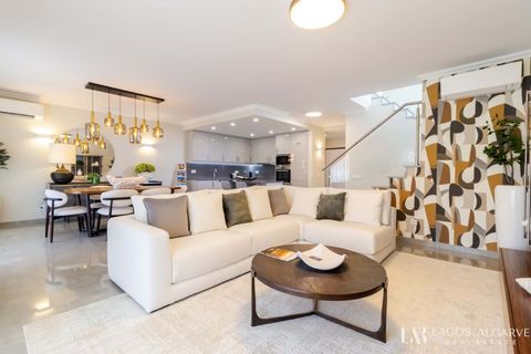 Villa i Lagos, Faro, Lagos - € 810.000 | Ref: VA009C - foto 10
