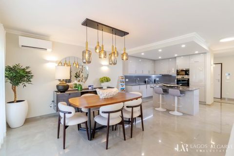 Villa i Lagos, Faro, Lagos - € 810.000 | Ref: VA009C - foto 11