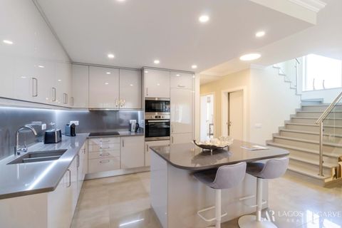 Villa i Lagos, Faro, Lagos - € 810.000 | Ref: VA009C - foto 12