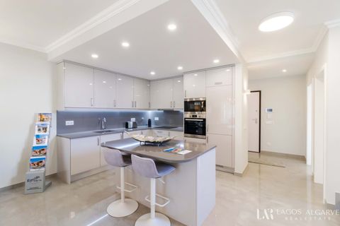 Villa i Lagos, Faro, Lagos - € 810.000 | Ref: VA009C - foto 13