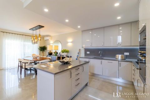Villa i Lagos, Faro, Lagos - € 810.000 | Ref: VA009C - foto 14
