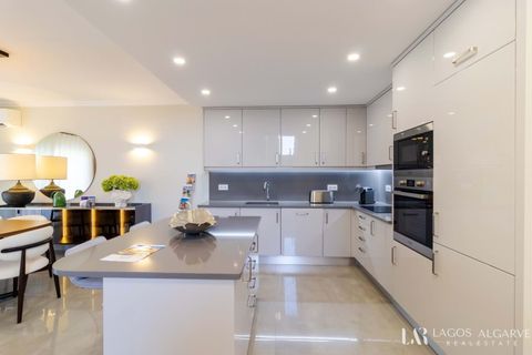 Villa i Lagos, Faro, Lagos - € 810.000 | Ref: VA009C - foto 15