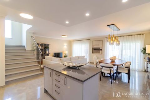 Villa i Lagos, Faro, Lagos - € 810.000 | Ref: VA009C - foto 16