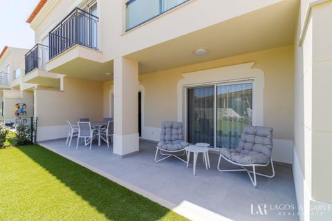 Villa i Lagos, Faro, Lagos - € 810.000 | Ref: VA009C - foto 17