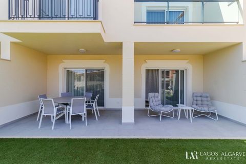 Villa i Lagos, Faro, Lagos - € 810.000 | Ref: VA009C - foto 18