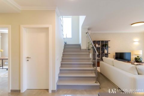 Villa i Lagos, Faro, Lagos - € 810.000 | Ref: VA009C - foto 19