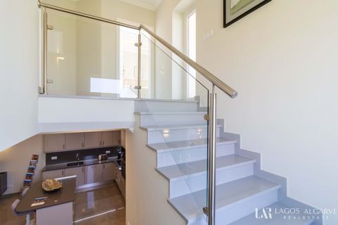 Villa i Lagos, Faro, Lagos - € 810.000 | Ref: VA009C - foto 20