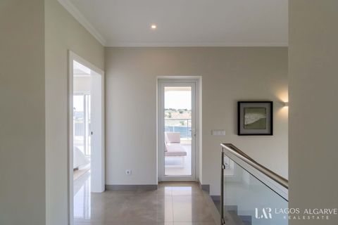Villa i Lagos, Faro, Lagos - € 810.000 | Ref: VA009C - foto 21