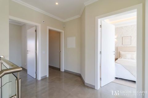 Villa i Lagos, Faro, Lagos - € 810.000 | Ref: VA009C - foto 22