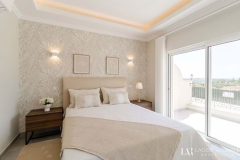Villa i Lagos, Faro, Lagos - € 810.000 | Ref: VA009C - foto 23