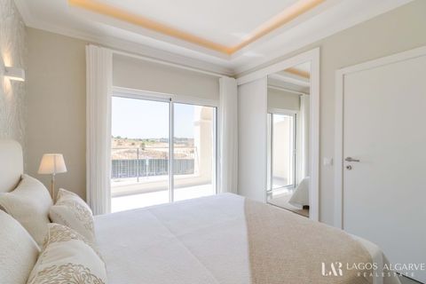 Villa i Lagos, Faro, Lagos - € 810.000 | Ref: VA009C - foto 24