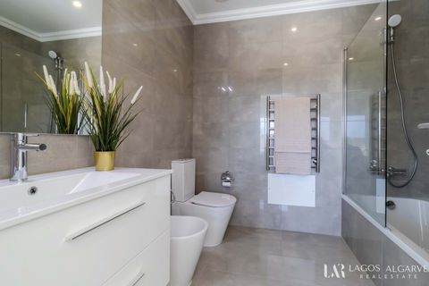Villa i Lagos, Faro, Lagos - € 810.000 | Ref: VA009C - foto 25