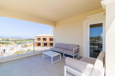 Villa i Lagos, Faro, Lagos - € 810.000 | Ref: VA009C - foto 26