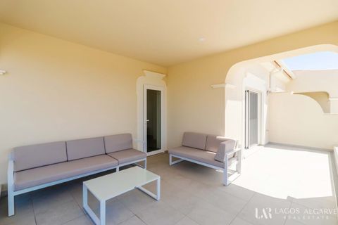 Villa i Lagos, Faro, Lagos - € 810.000 | Ref: VA009C - foto 27