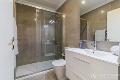 Villa i Lagos, Faro, Lagos - € 810.000 | Ref: VA009C - foto 30