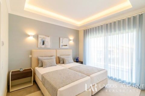 Villa i Lagos, Faro, Lagos - € 810.000 | Ref: VA009C - foto 31