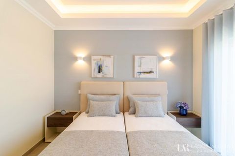 Villa i Lagos, Faro, Lagos - € 810.000 | Ref: VA009C - foto 32