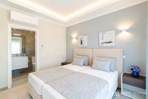 Villa i Lagos, Faro, Lagos - € 810.000 | Ref: VA009C - foto 33