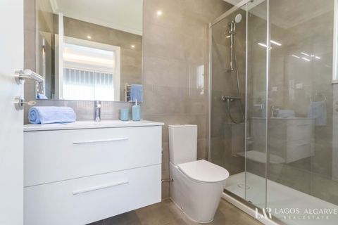 Villa i Lagos, Faro, Lagos - € 810.000 | Ref: VA009C - foto 34