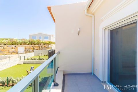 Villa i Lagos, Faro, Lagos - € 810.000 | Ref: VA009C - foto 35