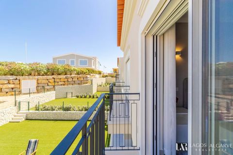 Villa i Lagos, Faro, Lagos - € 810.000 | Ref: VA009C - foto 36