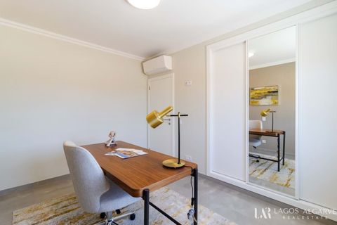 Villa i Lagos, Faro, Lagos - € 810.000 | Ref: VA009C - foto 37