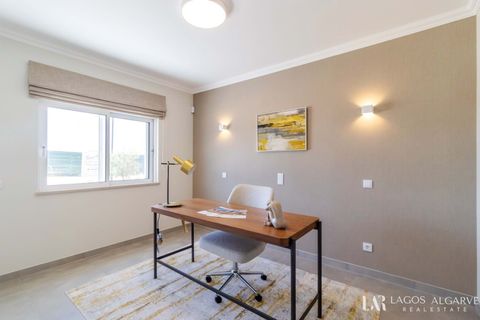 Villa i Lagos, Faro, Lagos - € 810.000 | Ref: VA009C - foto 38