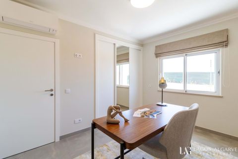Villa i Lagos, Faro, Lagos - € 810.000 | Ref: VA009C - foto 39