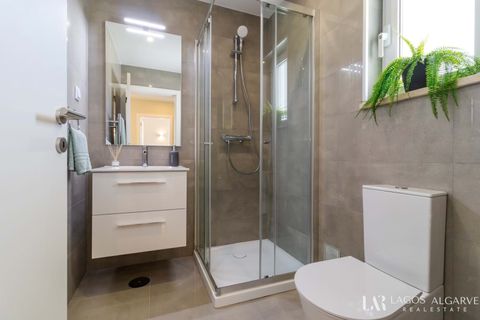 Villa i Lagos, Faro, Lagos - € 810.000 | Ref: VA009C - foto 40