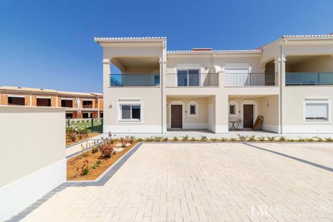 Villa i Lagos, Faro, Lagos - € 810.000 | Ref: VA009C - foto 41