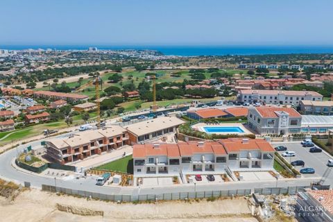 Villa i Lagos, Faro, Lagos - € 810.000 | Ref: VA009C - foto 42