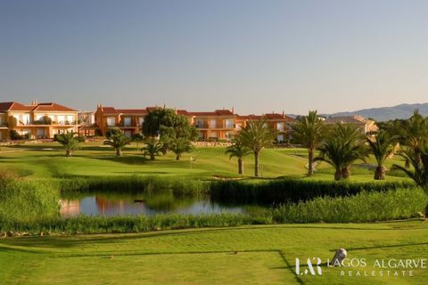 Villa i Lagos, Faro, Lagos - € 810.000 | Ref: VA009C - foto 43
