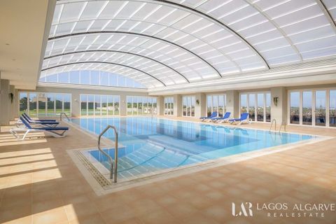 Villa i Lagos, Faro, Lagos - € 810.000 | Ref: VA009C - foto 44
