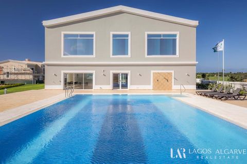 Villa i Lagos, Faro, Lagos - € 810.000 | Ref: VA009C - foto 47
