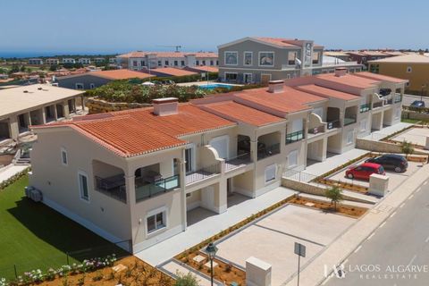 Villa i Lagos, Faro, Lagos - € 810.000 | Ref: VA009C - foto 48