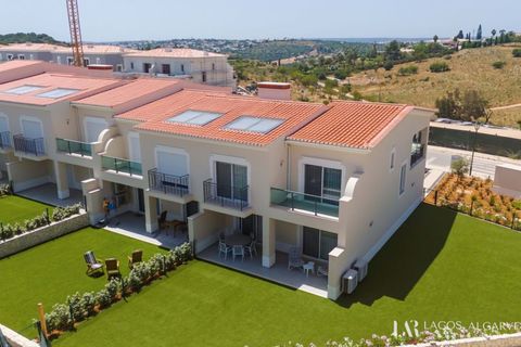 Villa i Lagos, Faro, Lagos - € 810.000 | Ref: VA009C - foto 49