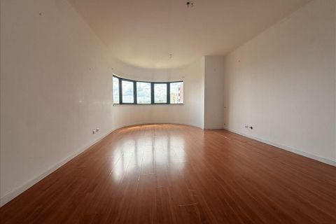 Lejlighed i Alenquer, Lisbon, Alenquer - € 287.000 | Ref: ZTRE-04312/12758 - foto 2