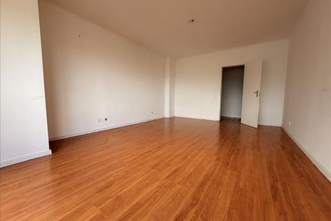 Lejlighed i Alenquer, Lisbon, Alenquer - € 287.000 | Ref: ZTRE-04312/12758 - foto 3