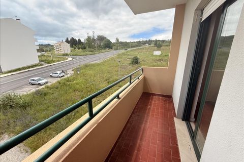 Lejlighed i Alenquer, Lisbon, Alenquer - € 287.000 | Ref: ZTRE-04312/12758 - foto 4